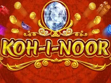 Casino Classic screenshot