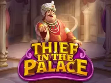 Casino Classic screenshot